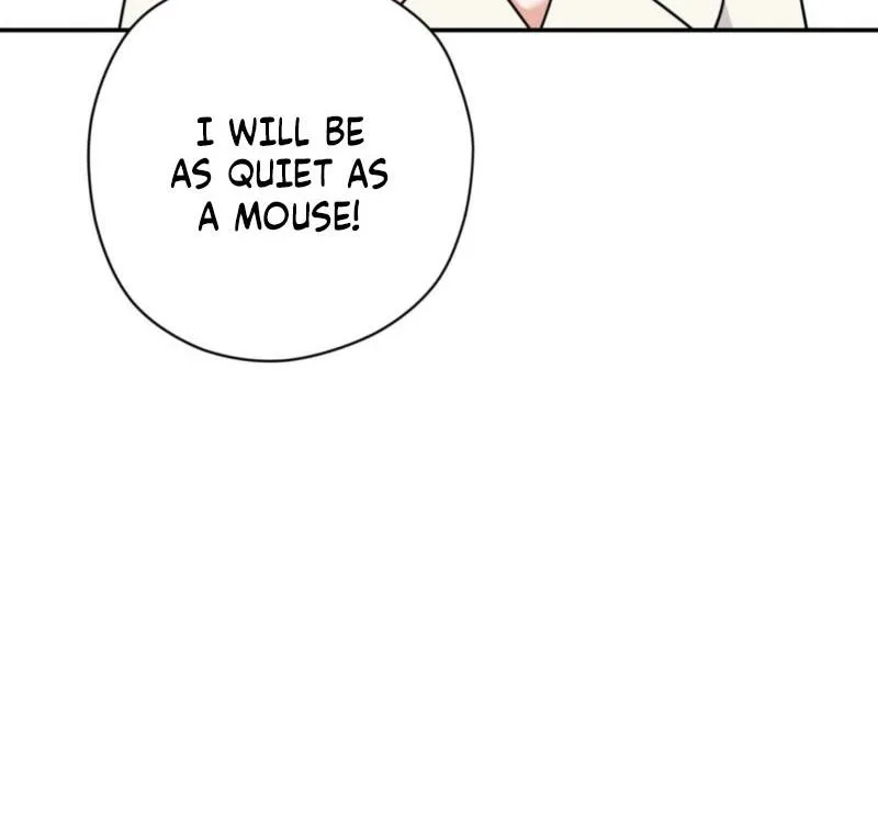 Chapter 7 - Image 36