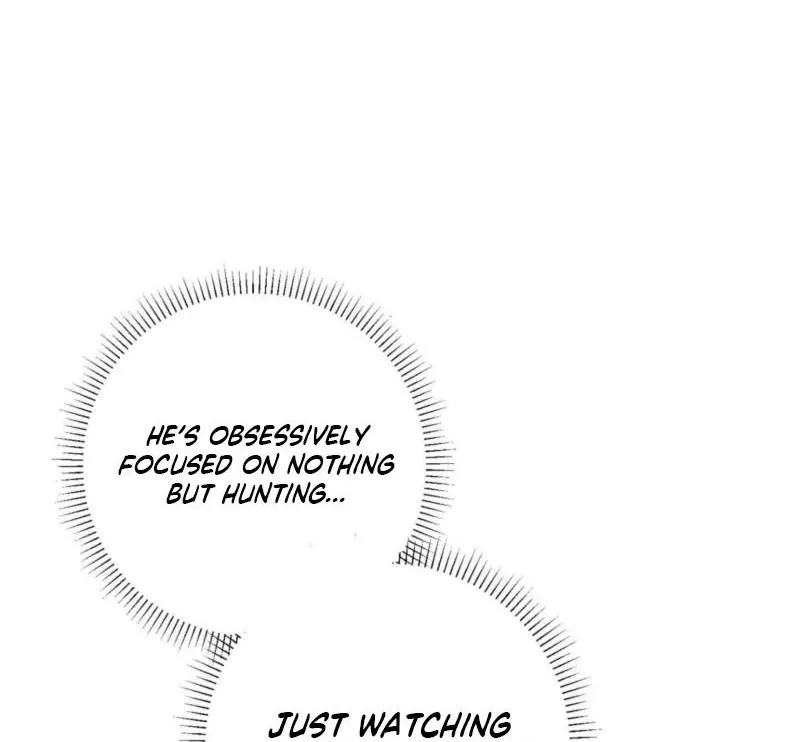 Chapter 7 - Image 41
