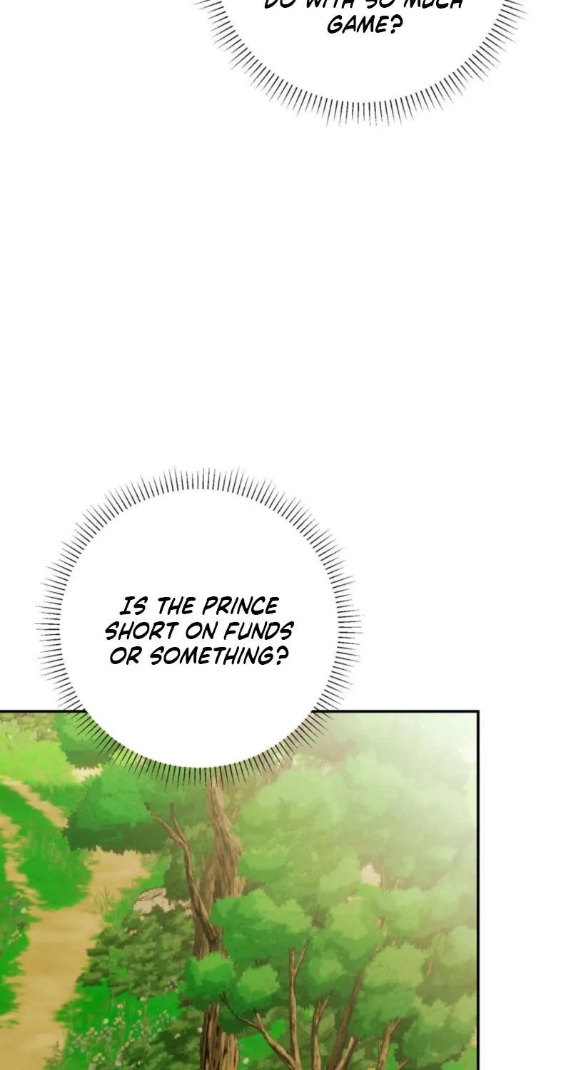 Chapter 7 - Image 43