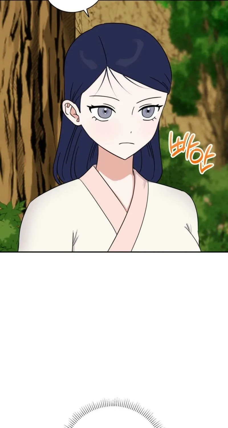 Chapter 7 - Image 45