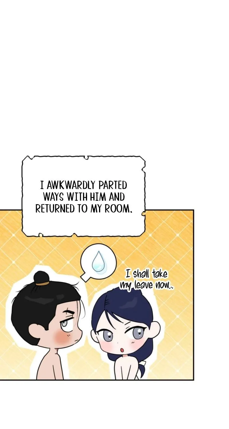 Chapter 7 - Image 4