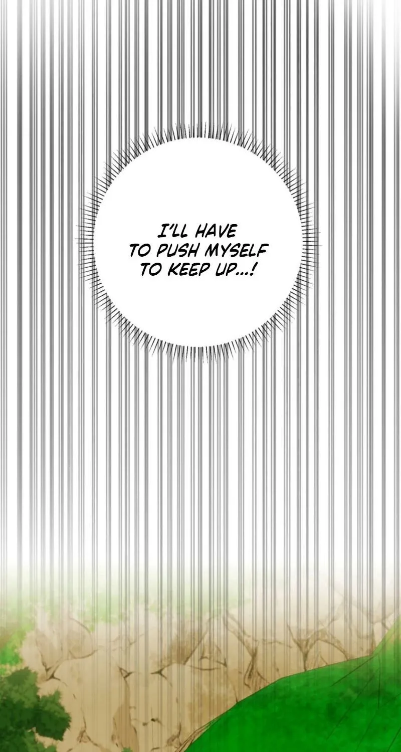 Chapter 7 - Image 50