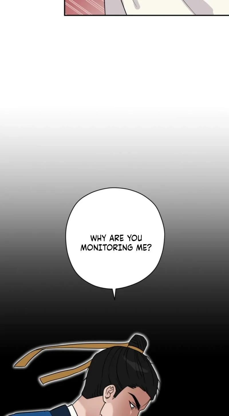 Chapter 7 - Image 56