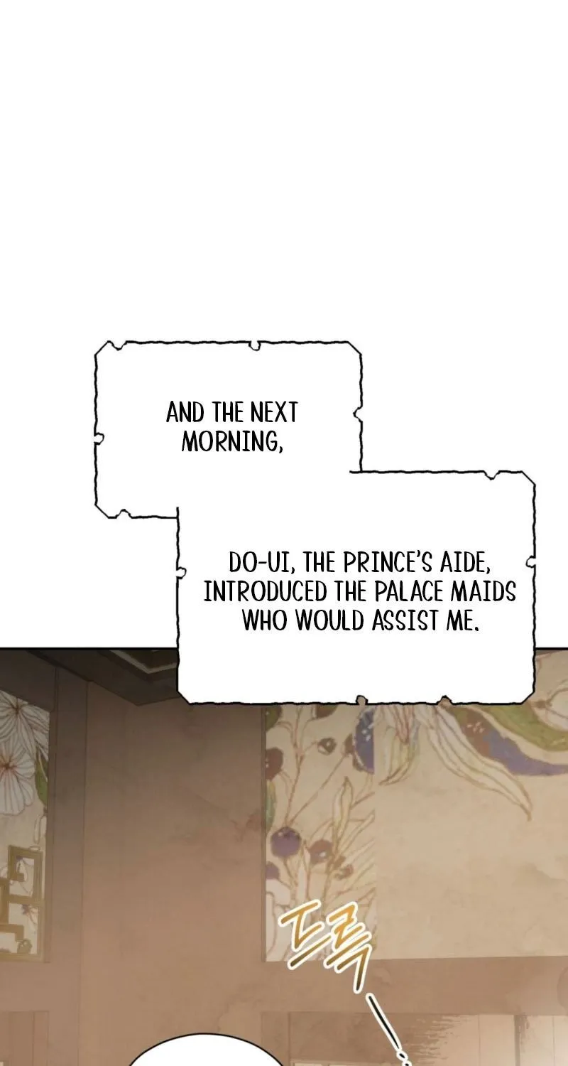 Chapter 7 - Image 5