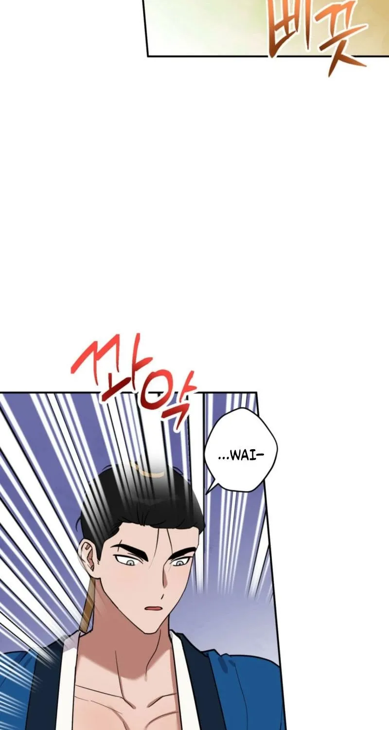 Chapter 7 - Image 60