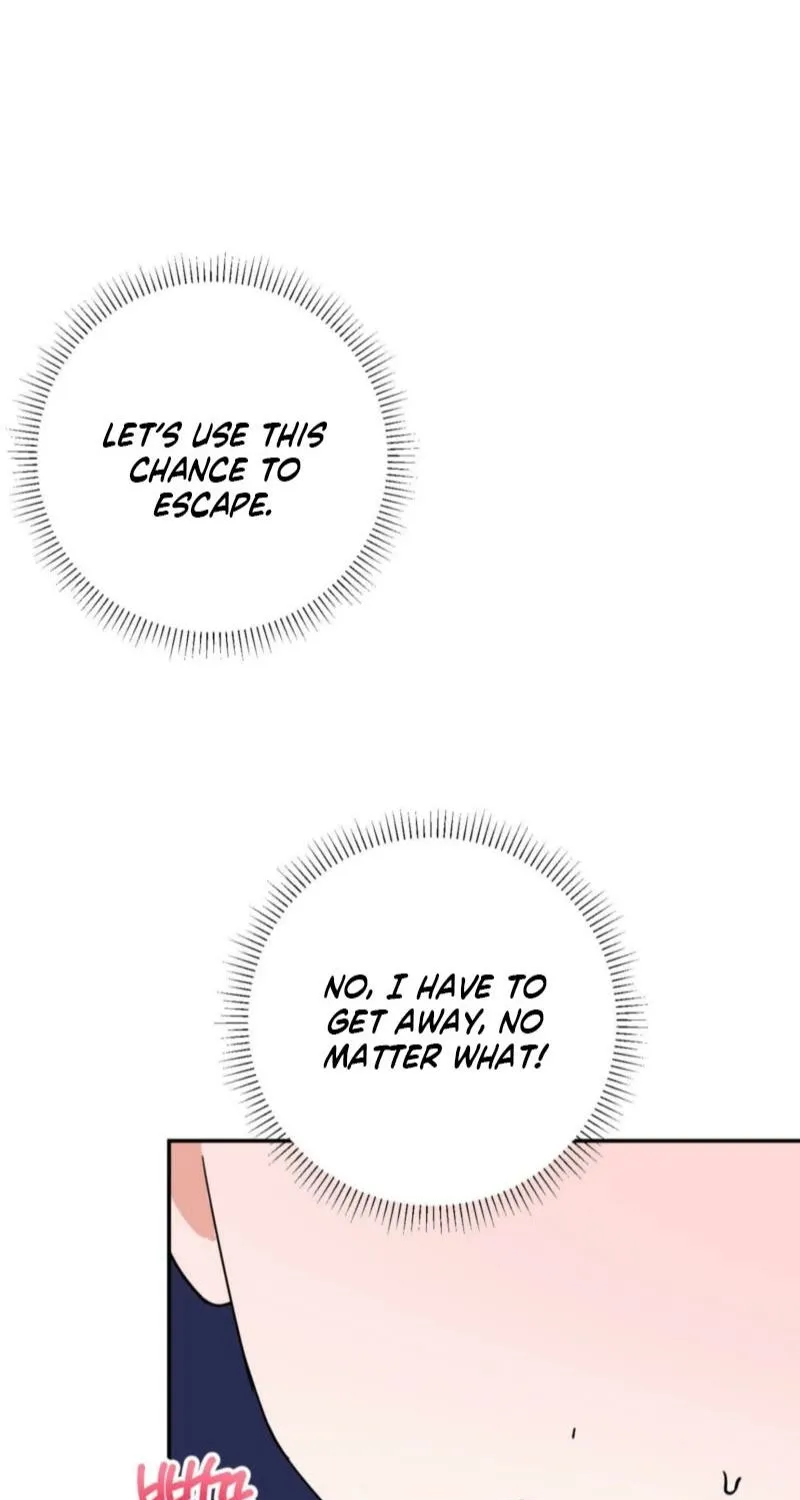 Chapter 7 - Image 66