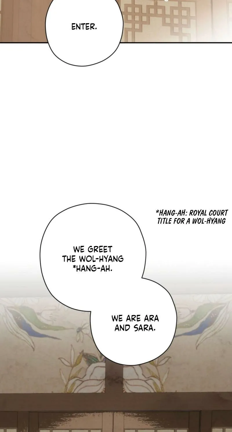 Chapter 7 - Image 6