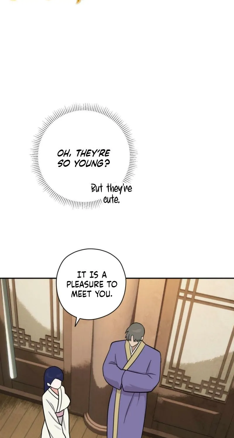 Chapter 7 - Image 8