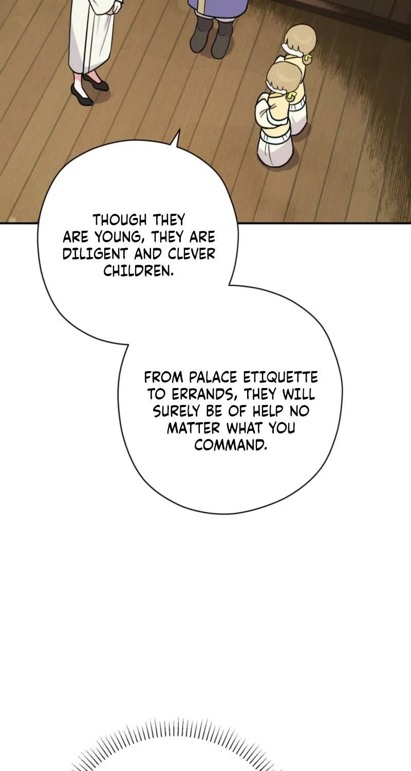 Chapter 7 - Image 9