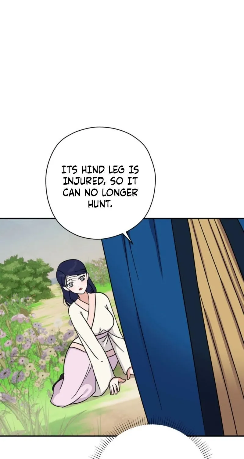 Chapter 8 - Image 10