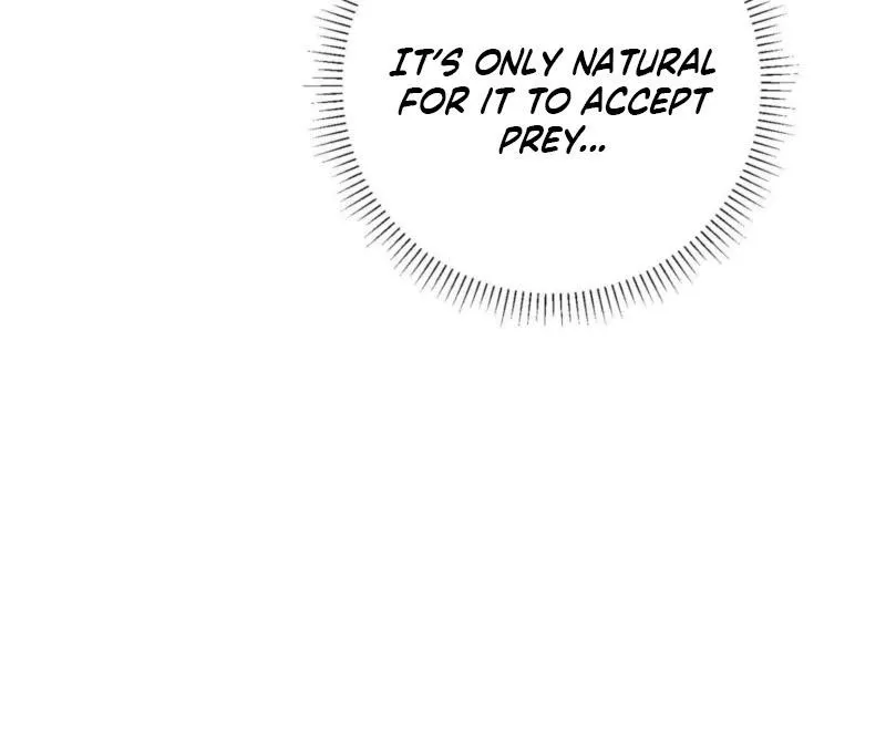 Chapter 8 - Image 11