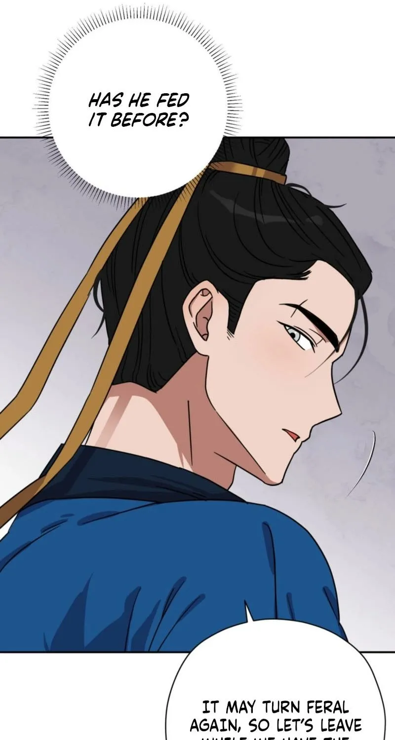 Chapter 8 - Image 12