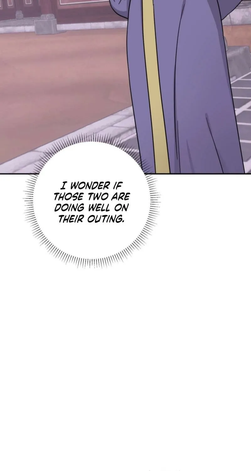 Chapter 8 - Image 15