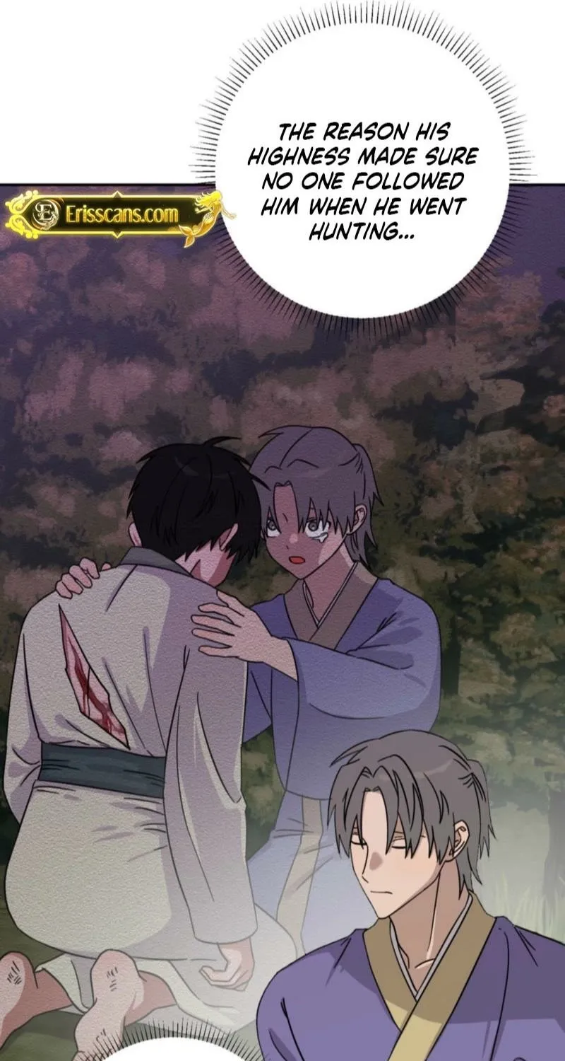 Chapter 8 - Image 16