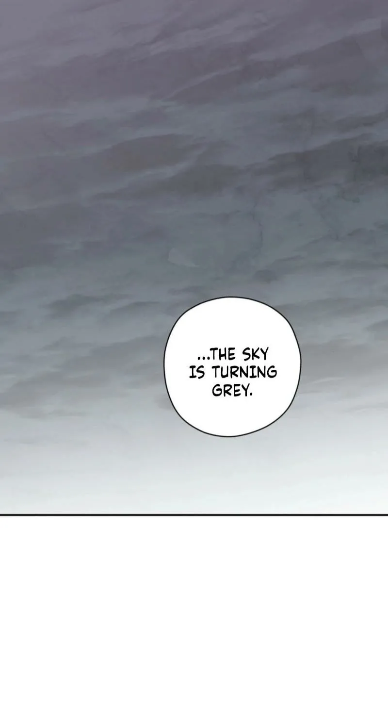 Chapter 8 - Image 19
