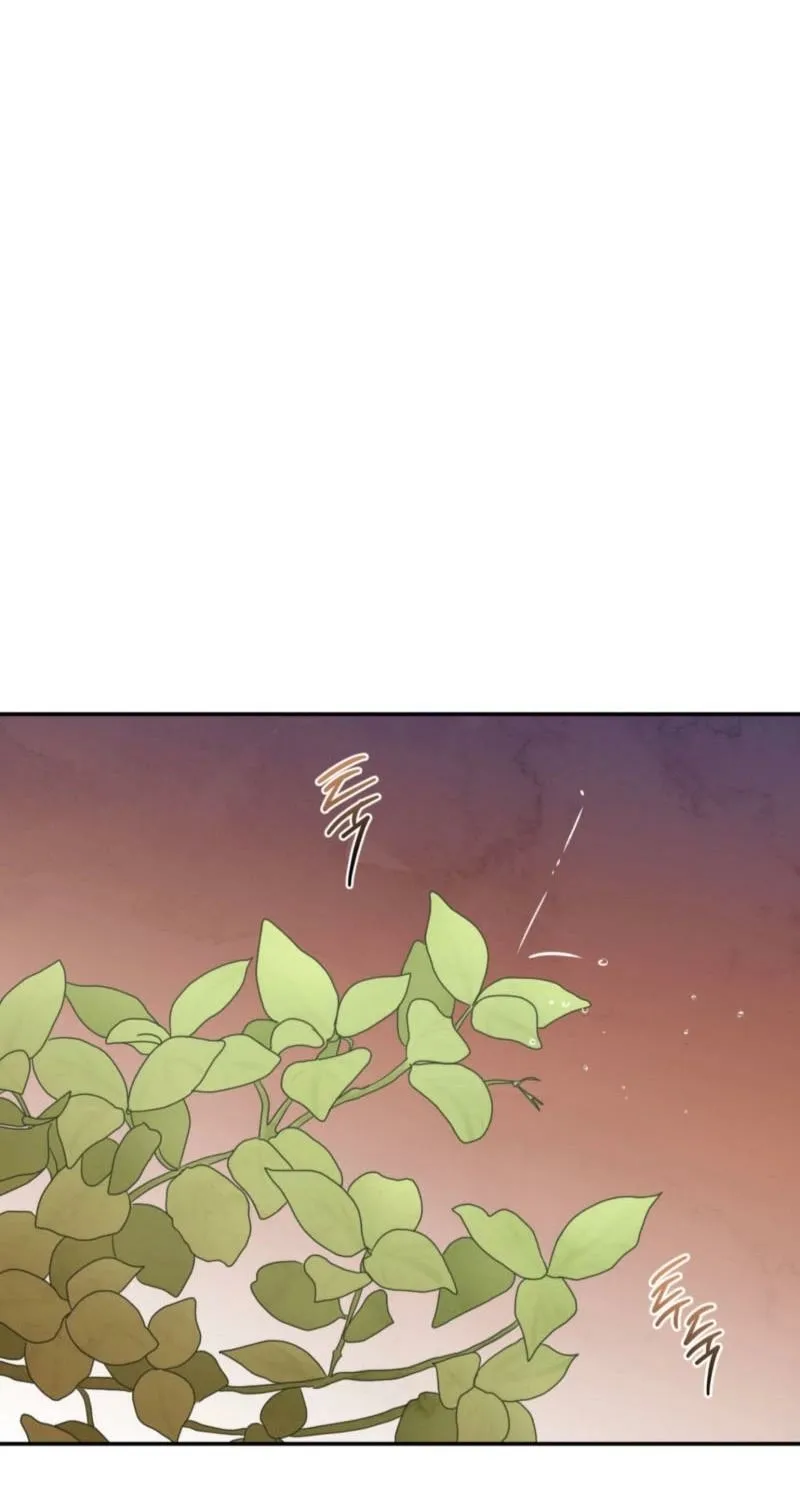 Chapter 8 - Image 22