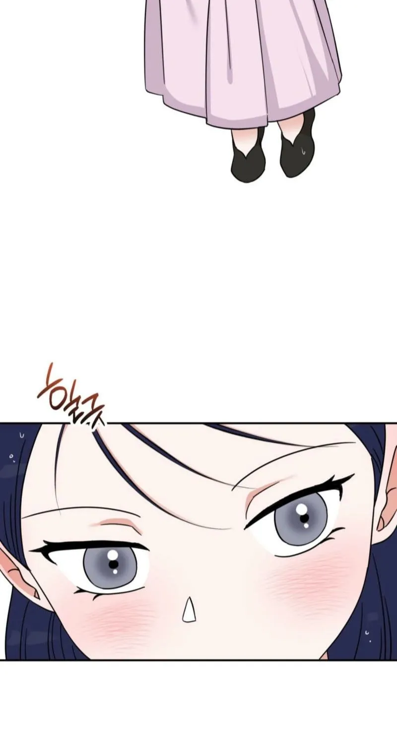 Chapter 8 - Image 28