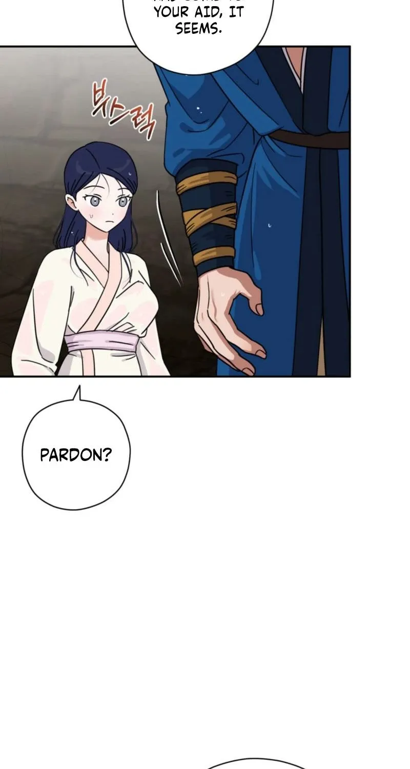 Chapter 8 - Image 33