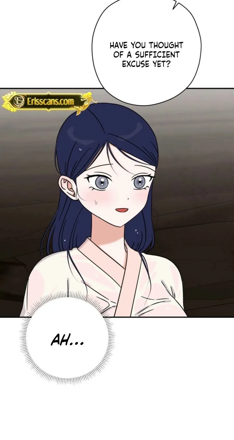 Chapter 8 - Image 34