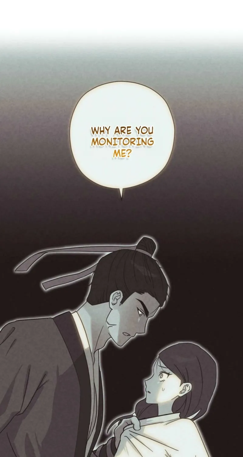 Chapter 8 - Image 35