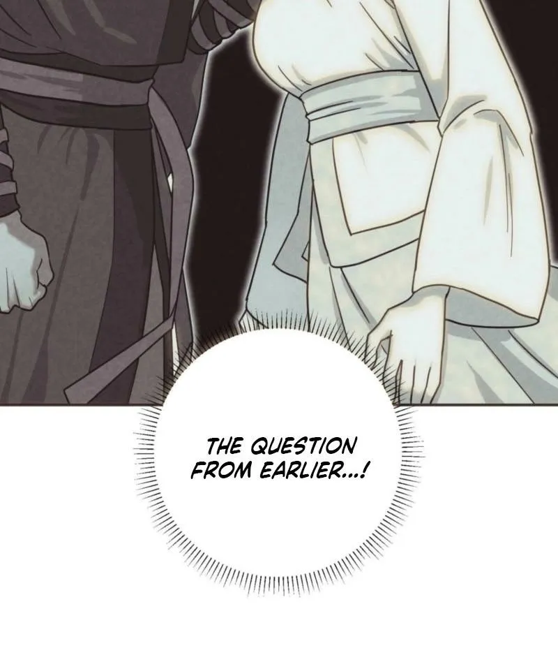 Chapter 8 - Image 36