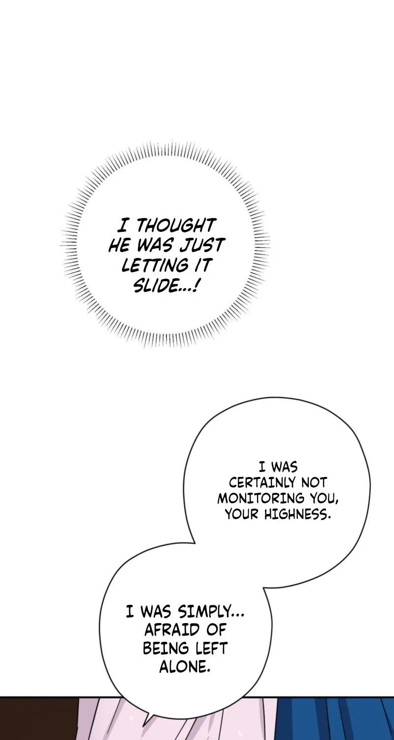 Chapter 8 - Image 37