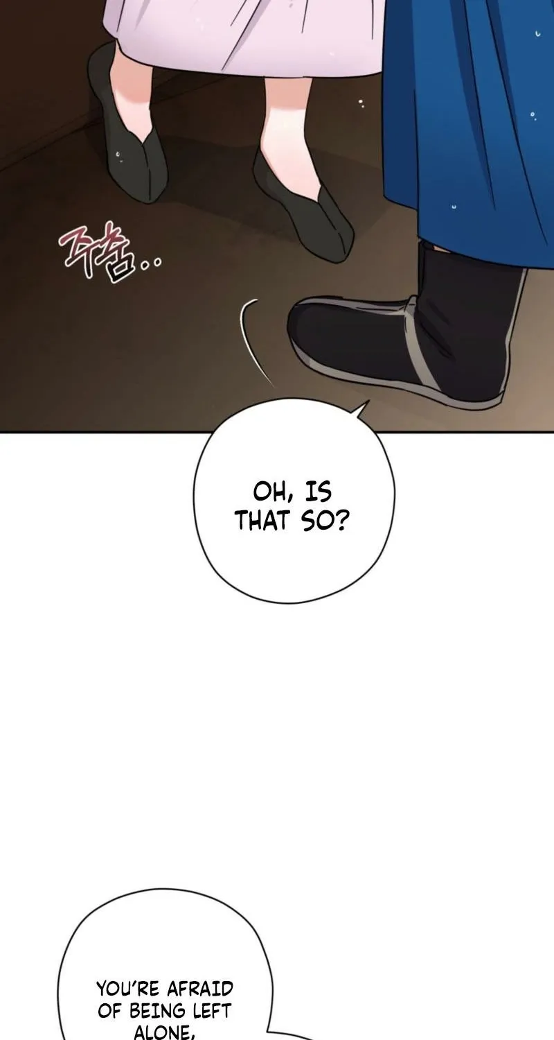Chapter 8 - Image 38