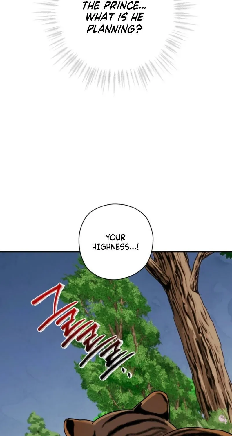 Chapter 8 - Image 4