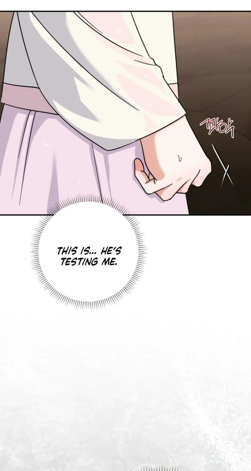 Chapter 8 - Image 50