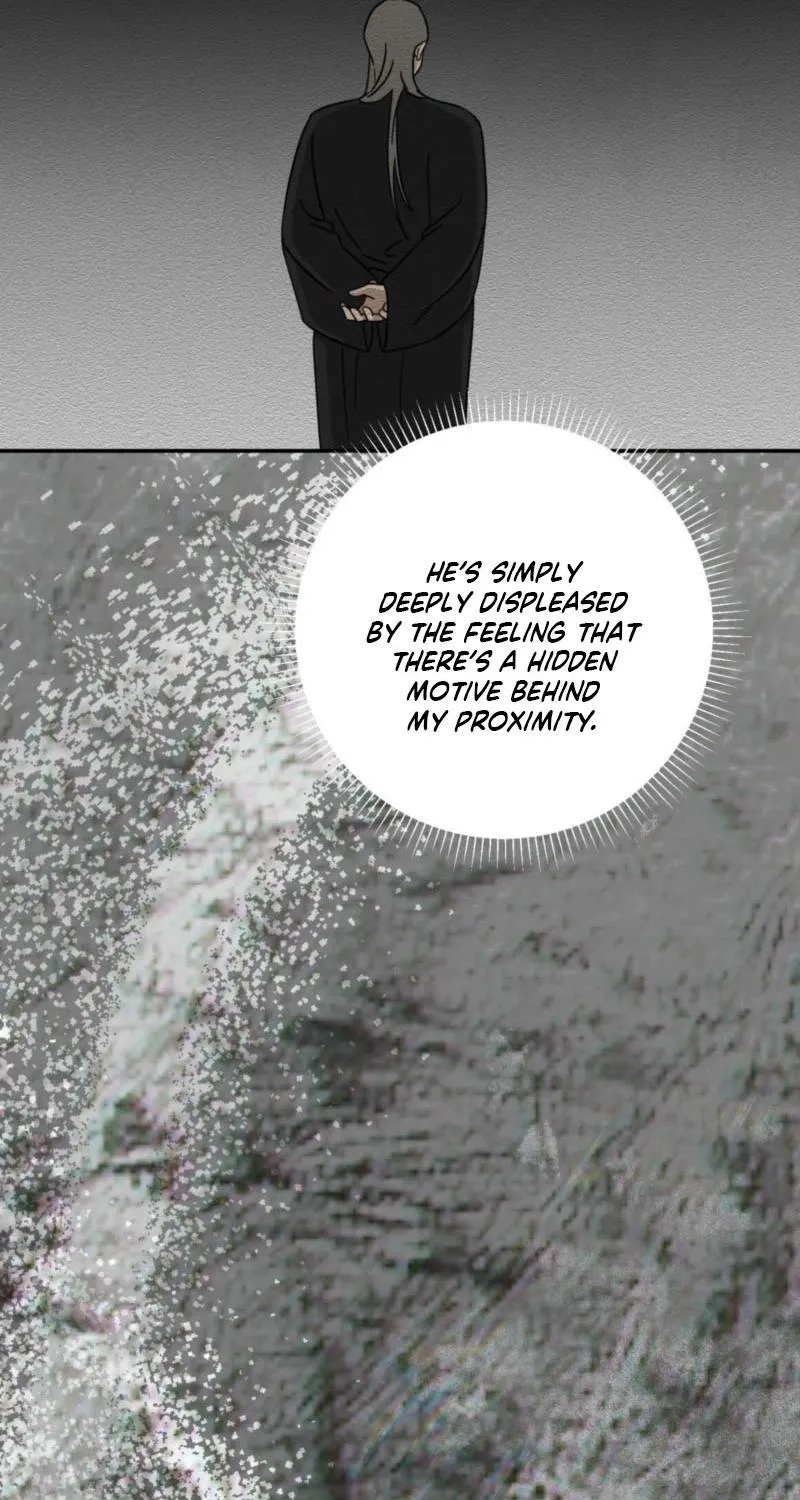 Chapter 8 - Image 52