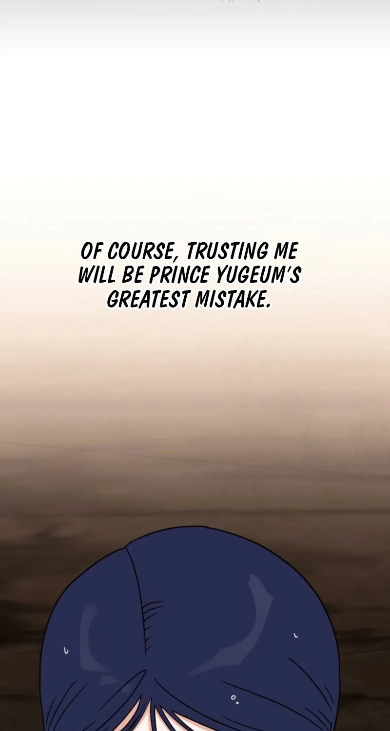 Chapter 8 - Image 54