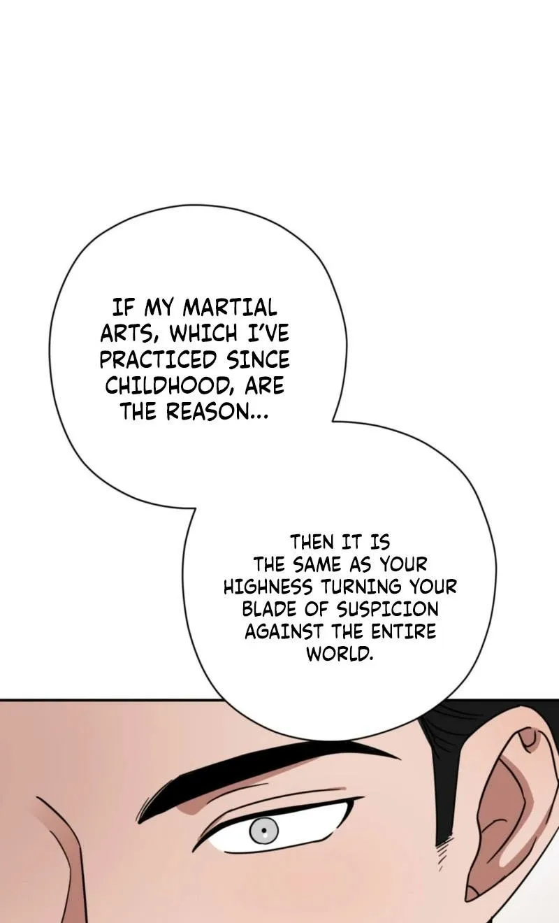 Chapter 8 - Image 56