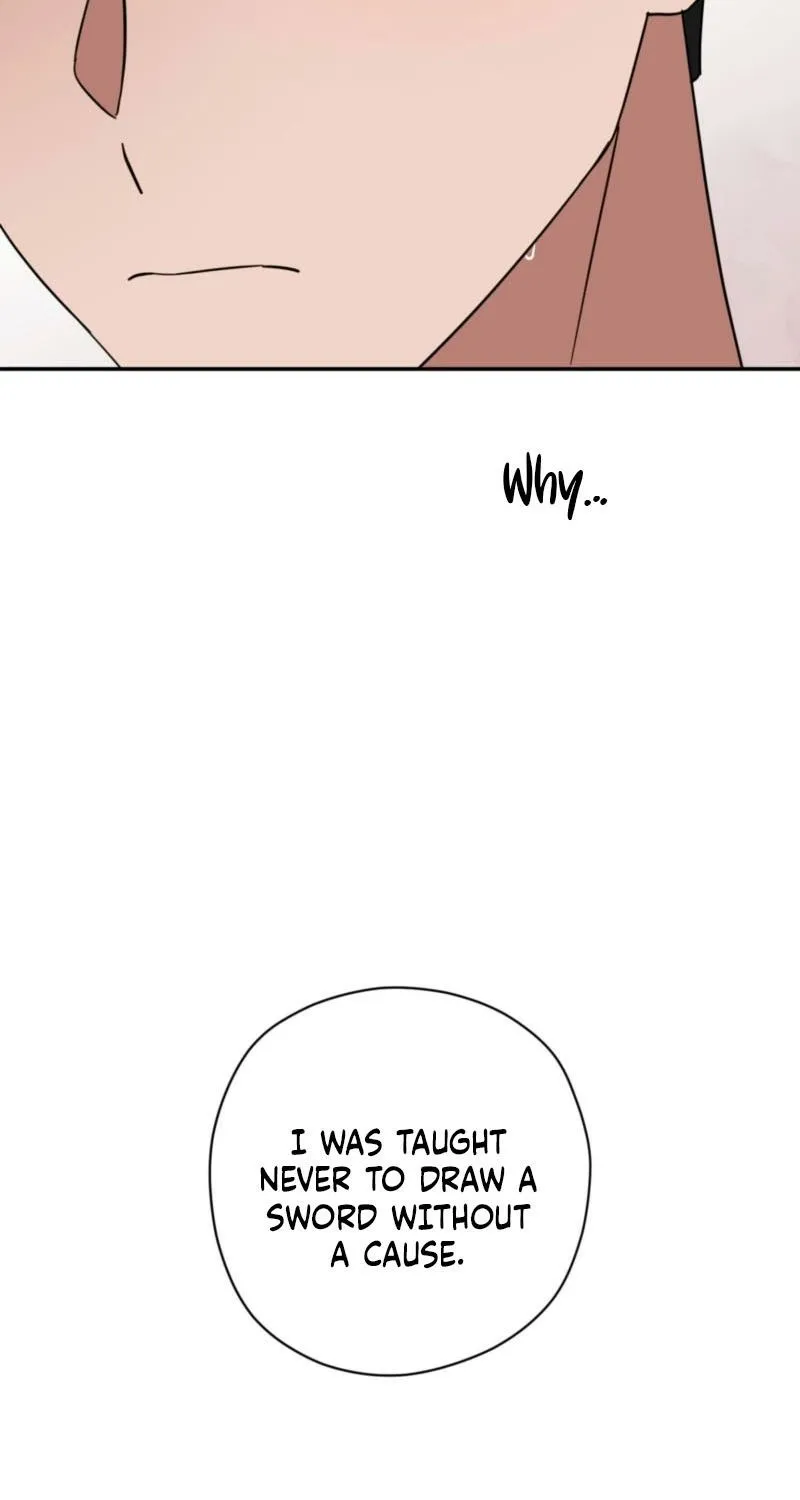 Chapter 8 - Image 57