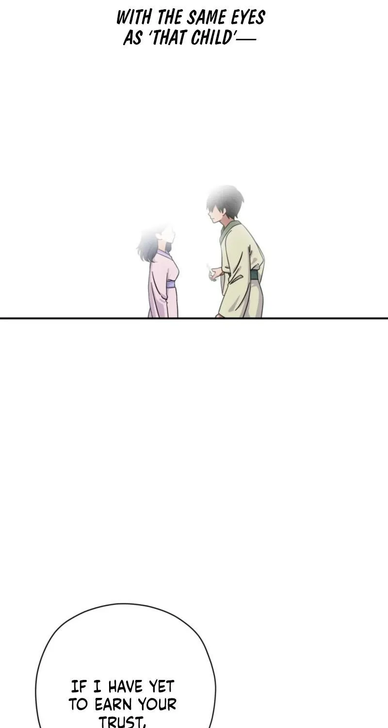 Chapter 8 - Image 58