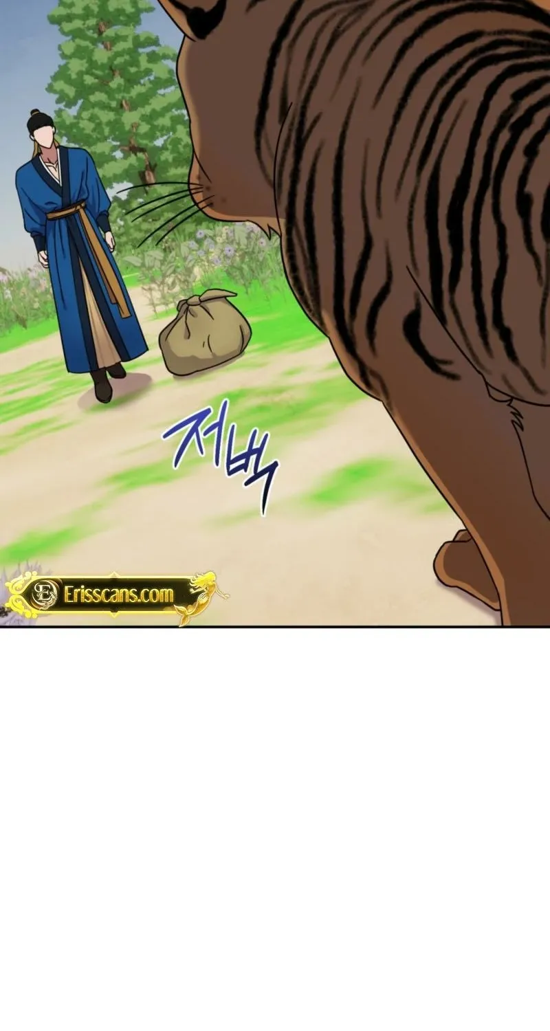 Chapter 8 - Image 5
