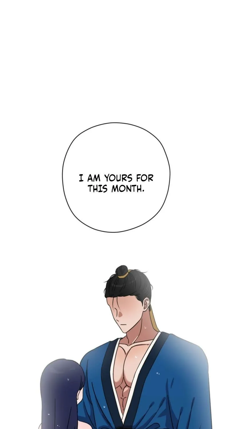 Chapter 8 - Image 60