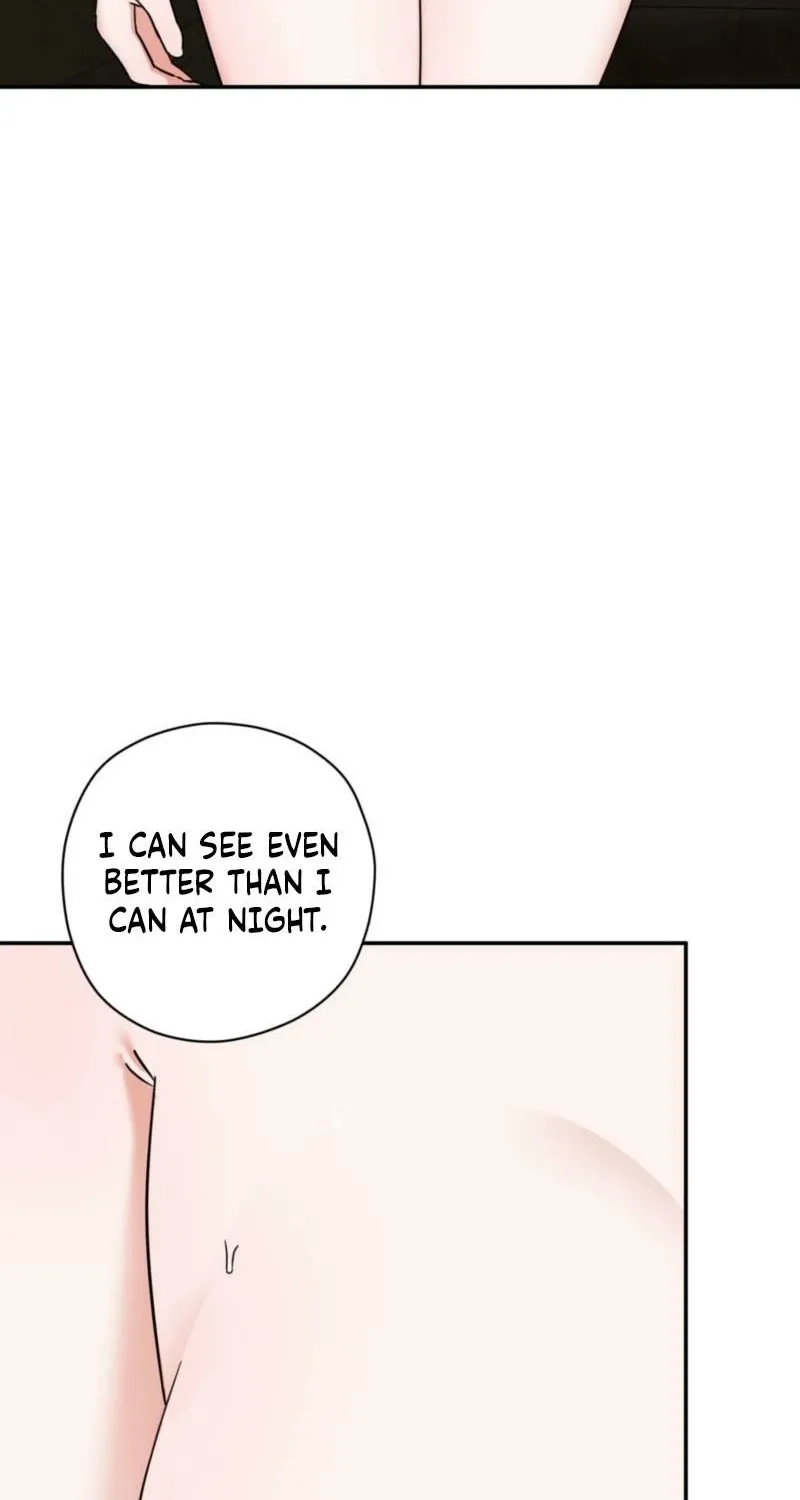 Chapter 8 - Image 67