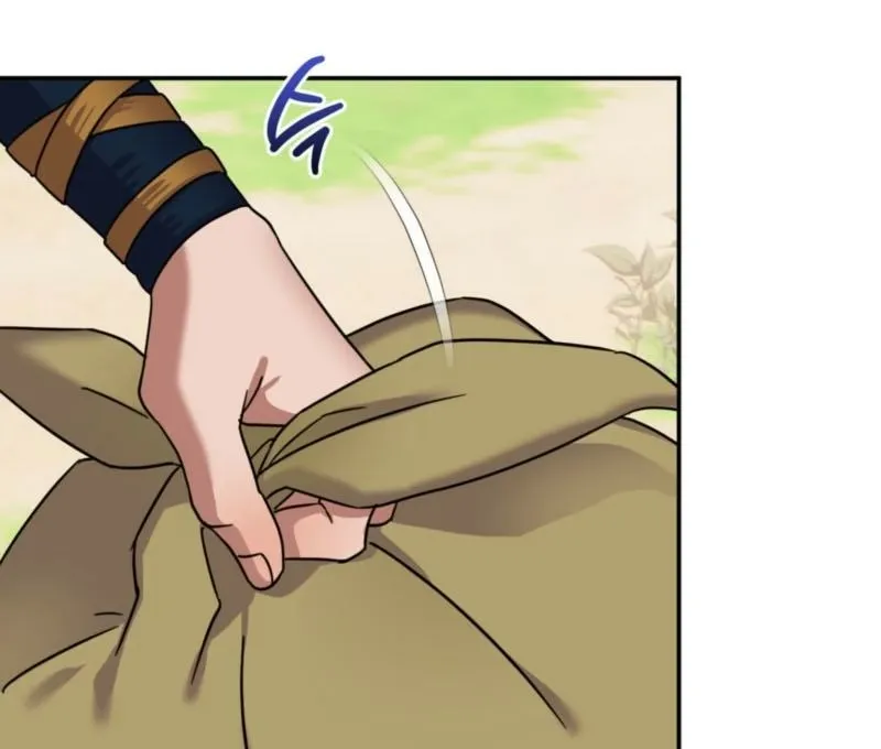 Chapter 8 - Image 6