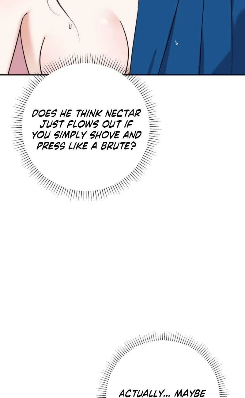 Chapter 8 - Image 71