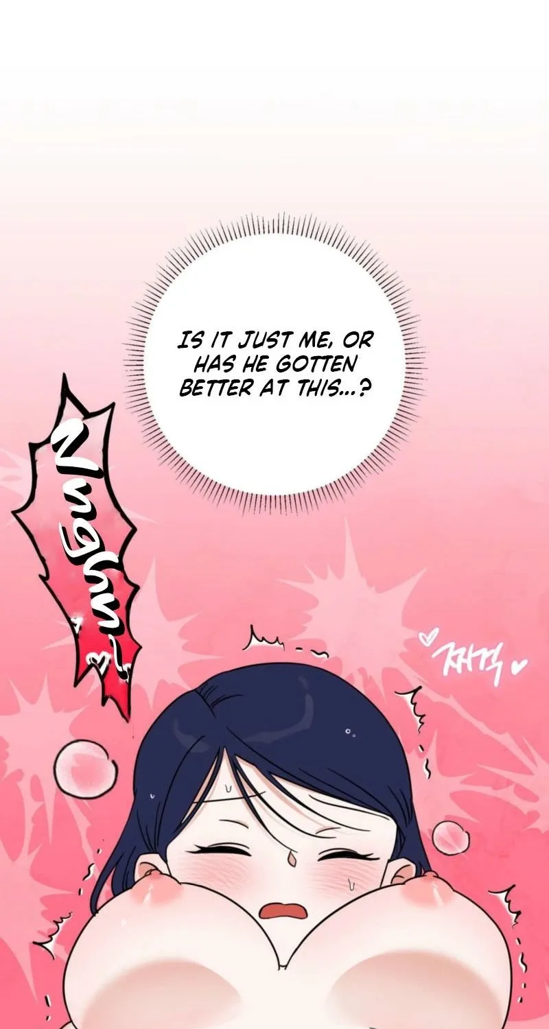 Chapter 8 - Image 73
