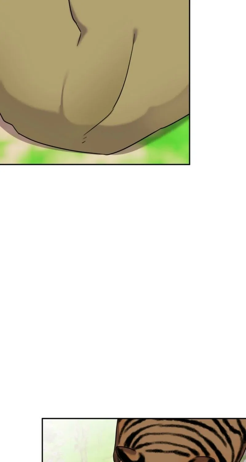 Chapter 8 - Image 7
