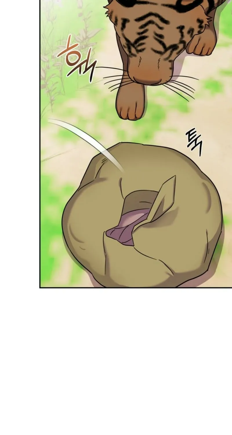 Chapter 8 - Image 8