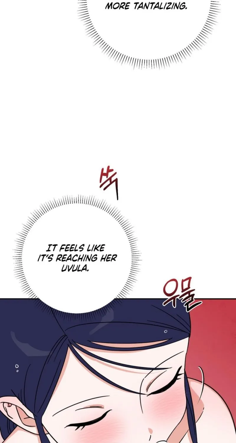 Chapter 9 - Image 11