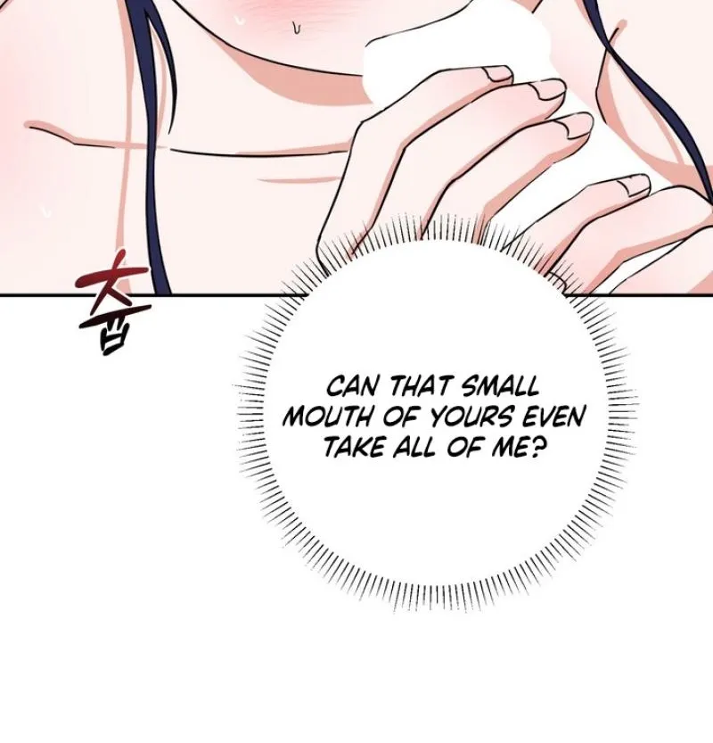 Chapter 9 - Image 12