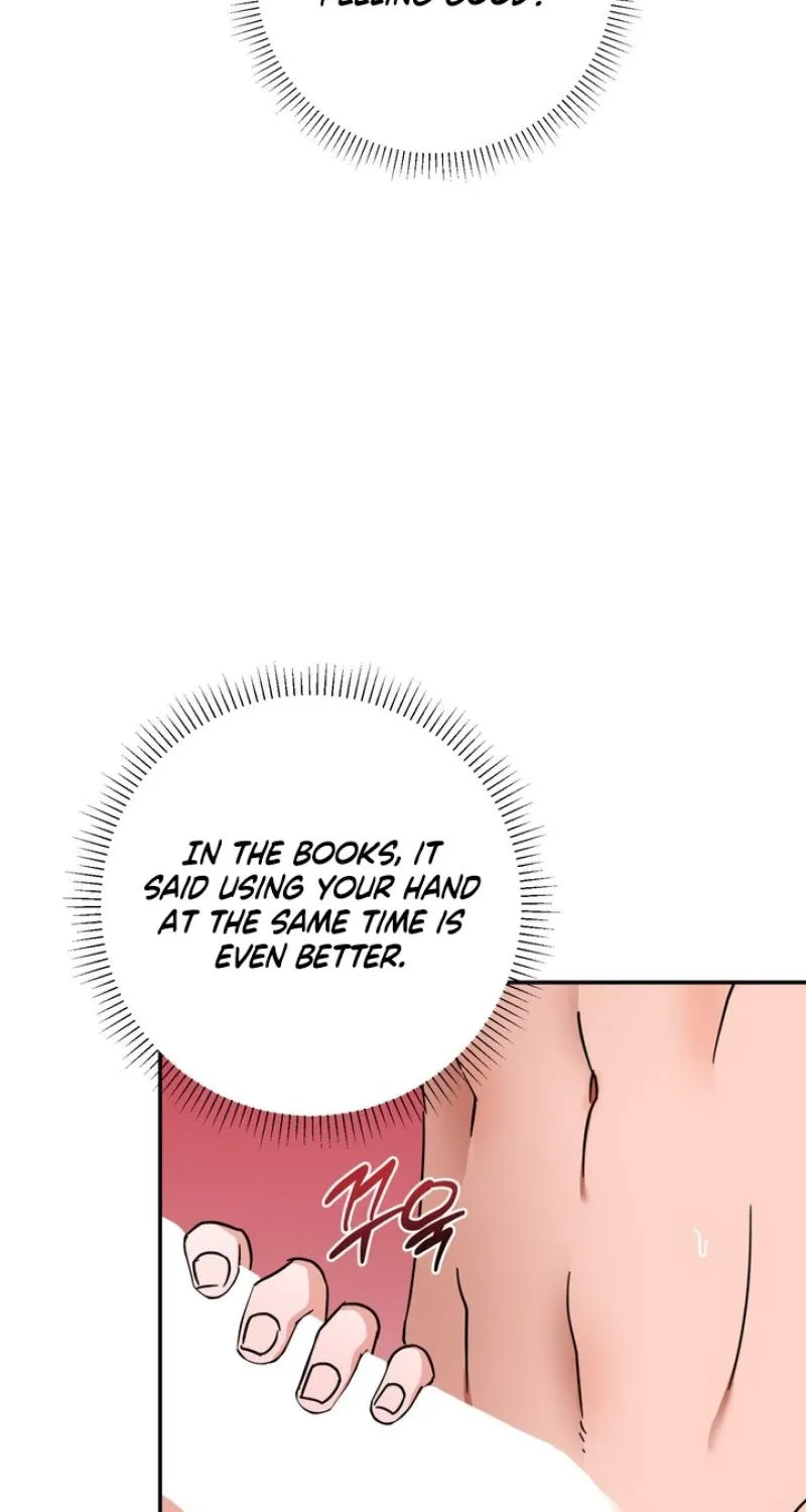 Chapter 9 - Image 14