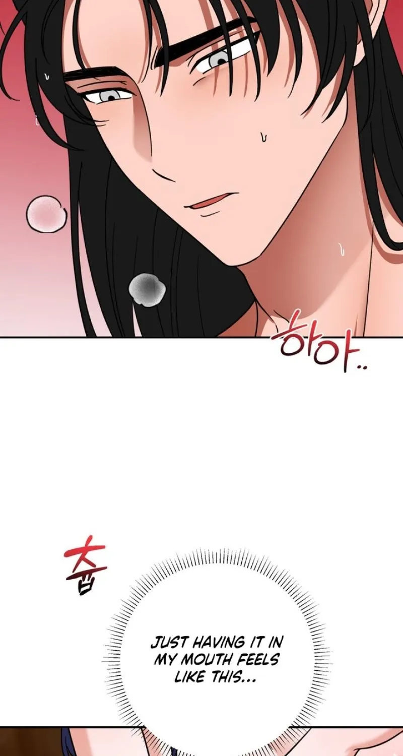 Chapter 9 - Image 16