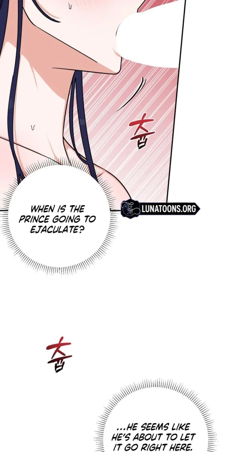 Chapter 9 - Image 19