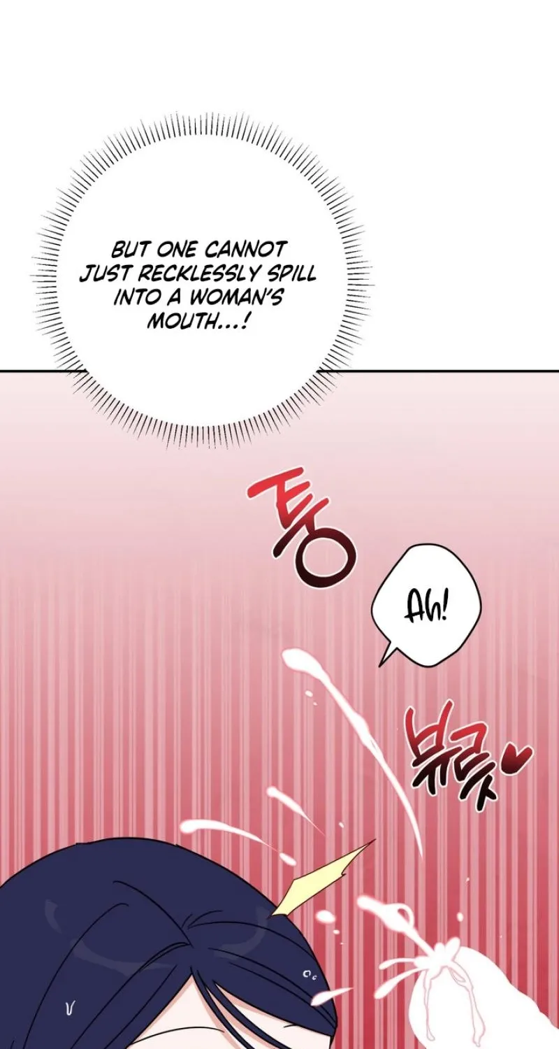 Chapter 9 - Image 21