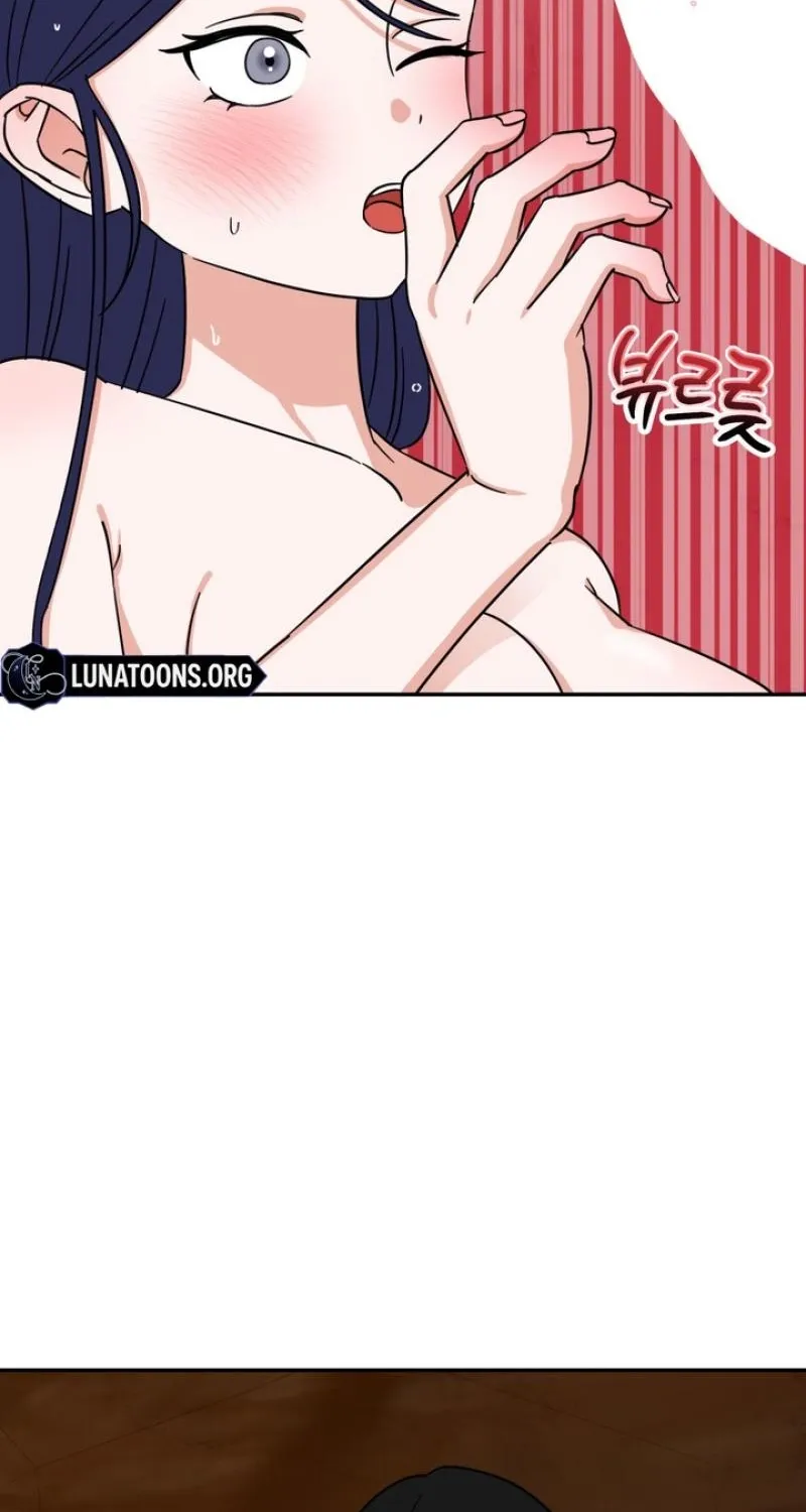 Chapter 9 - Image 22