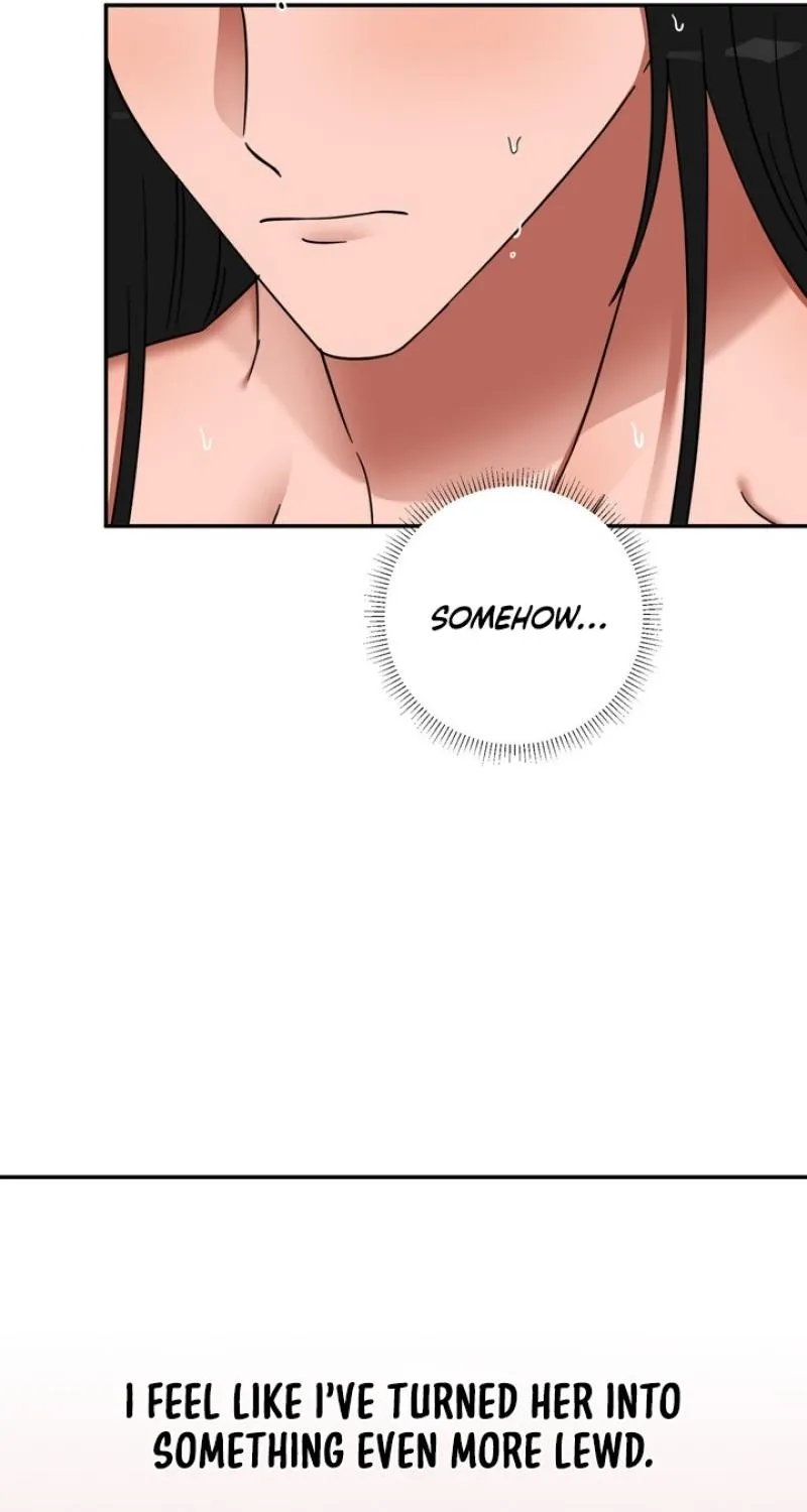 Chapter 9 - Image 25
